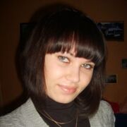 Венера, 33, Медведево
