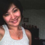 Зуля, 36, Баймак