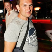 Николай, 36, Волжский