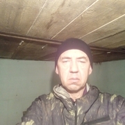 Денис, 44, Топки