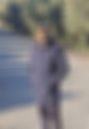 My photo - شوف, 34 from Marrakesh (@9yngd9gmad)