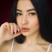 Даша 25 лет (Козерог) Одесса