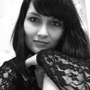 Лилия, 34, Когалым (Тюменская обл.)