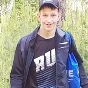 Aleksandr 32 Astana