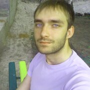 Александр, 32, Белебей