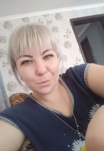 My photo - Aleksa, 33 from Rostov-on-don (@aleksa4868)
