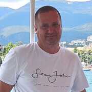 Николай, 44, Москва