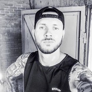Александр, 31, Славянск-на-Кубани