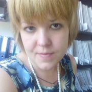 СчАсТлИвАя ПаНтЕрКа, 38, Гусь-Хрустальный