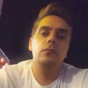 Semm, 33, Анталья