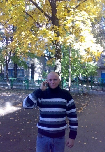 Николай (@nikolay24572) — моя фотография № 1