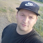 Алексей, 31, Гулькевичи
