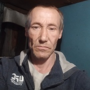 Александр, 46, Шадринск