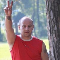 Виталий, 39 лет, Лев, Минск