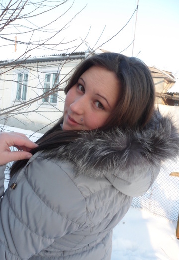 Viktoriia (@viktoriya7452) — mi foto № 9