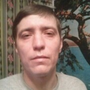 евгений, 41, Прохладный