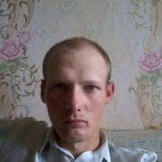 александр ершов, 35, Каргополь (Архангельская обл.)