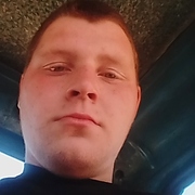 Антон, 20, Боровск