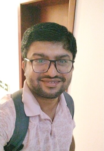 My photo - Best name ever, 34 from Hefei (@bestnameever13264)