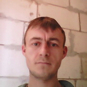 Николай, 41, Опалиха