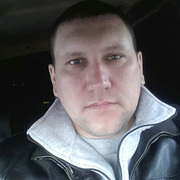 Васёк Фомченко, 53, Кандалакша