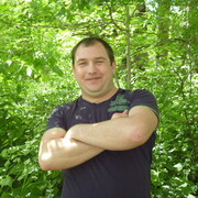 Андрей, 41, Зеленокумск