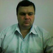 Юрий, 48, Чистоозерное