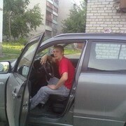 Вячеслав, 35, Уржум