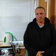 Андрей, 49, Бабаево