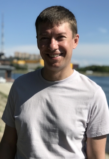 Aleksey (@aleksey666940) — my photo № 7