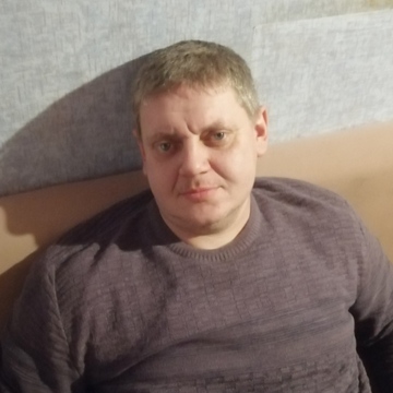 Моя фотография - Александр, 43 из Белая Калитва (@aleksandr8015553)
