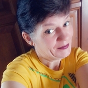 Наталия, 48, Москва