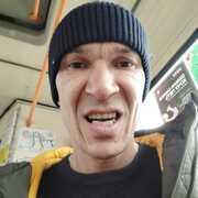 Серега, 45, Майкоп