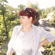 Inna 53 Krasnodar