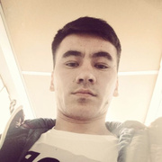 Лучшее имя на свете, 26, Нижний Новгород