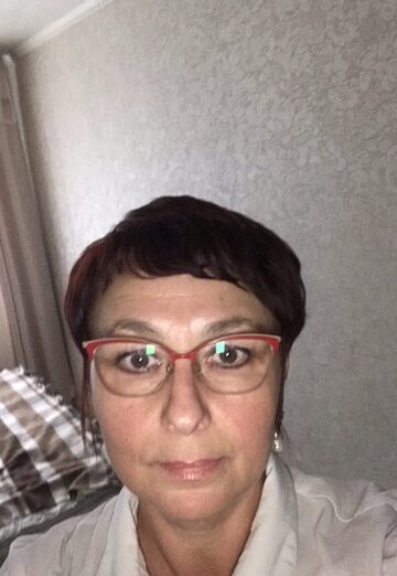 Irina (@irina419065) — my photo № 4