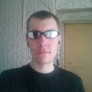 Vladimir, 34, Нефтегорск