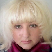 Ангелина, 40, Орел