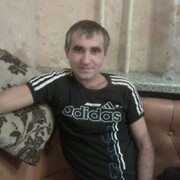 Олег Заднепровский, 42, Белый