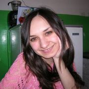 Лилия, 39, Зеленодольск