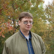 Валерий, 55, Оханск