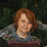 Marina, 43, Верхнеуральск