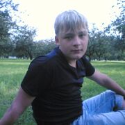 Олежка, 33, Алабино