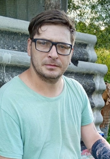 Misha (@misha105782) — my photo № 3