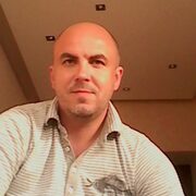 Алексей Васильев, 49, Навашино