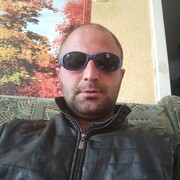 Дима, 28, Калининград