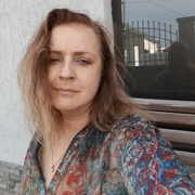 Polina 51 Magnitogorsk