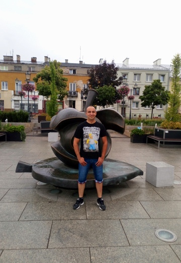My photo - Єvgen Timoshenko, 33 from Poltava (@vgentimoshenko)