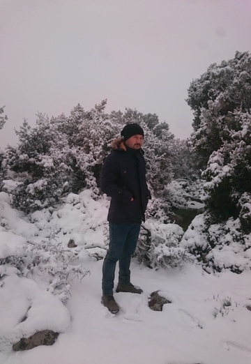 Dünyanın en iyi ismi (@dnyanneniyiismi161) — my photo № 5
