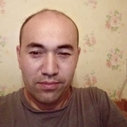 Marat 43 Aktobe